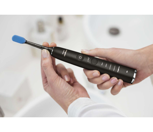 Philips Sonicare HX9924/17 DiamondClean Smart - 479752 - zdjęcie 6
